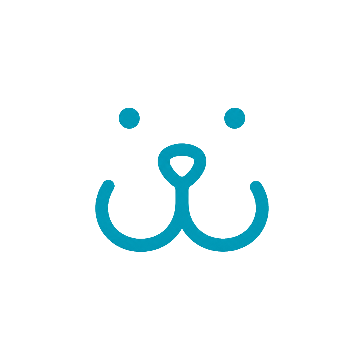 Webnect